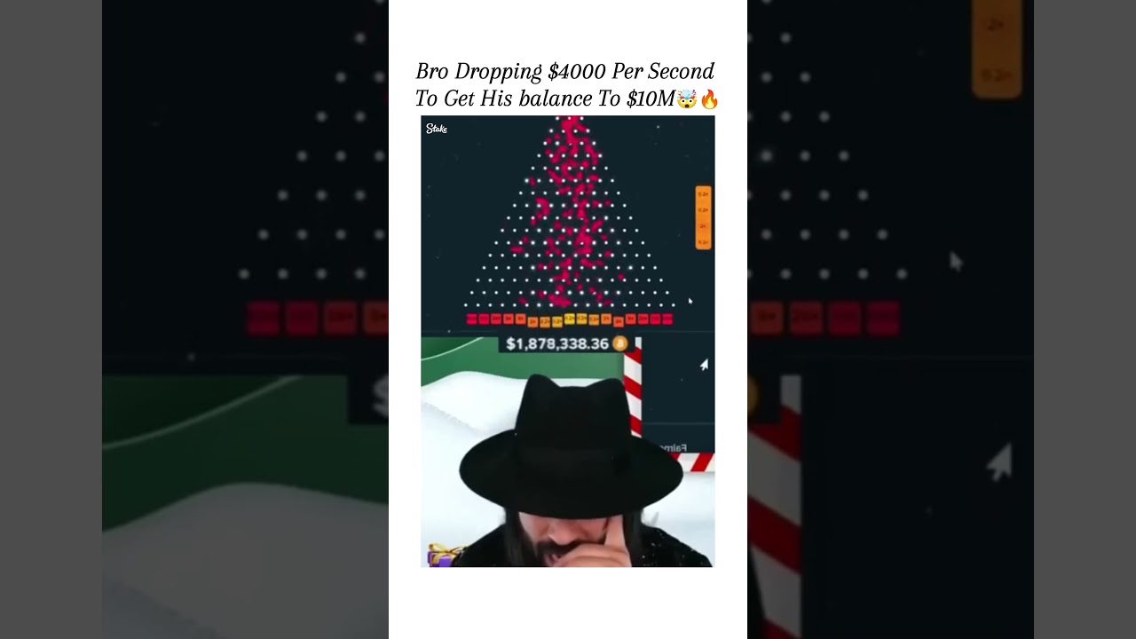 Average Salary Per Second..!