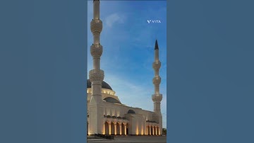 الشيخ/بدر التركي حفظه الله .... سورة آل عمران .... الآيه ( ١٧٩ )