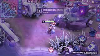 Story wa tergoblok :((