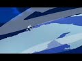 anime fights [AMV] stronger ™