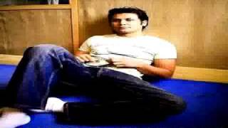 Download Lagu maiez arif read imad sms.......... MP3