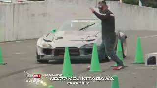 Sorry for the lower res. fdj team was experiencing internet issues on
qualifying day and had to stream a resolution. subscribe formula
drift: ht...