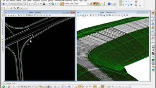 Guardrail Modeling