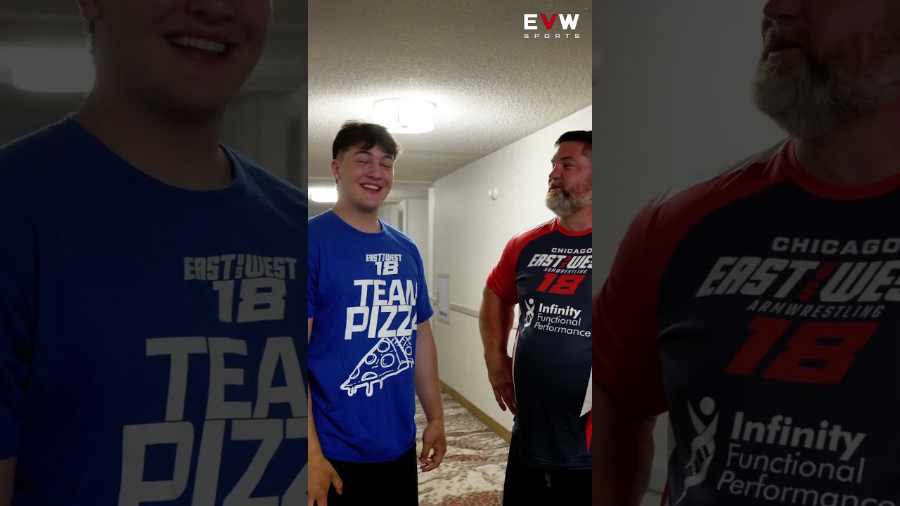 Уоллес в боевом режиме! Оден узнает всё!