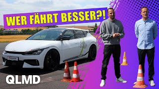 Download Lagu VOX gegen RTLZWEI! 🤯 | Wir fahren einen aus! | Wer ist schneller? | Matthias Malmedie MP3 Download Lagu VOX gegen RTLZWEI! 🤯 | Wir fahren einen aus! | Wer ist schneller? | Matthias Malmedie MP3