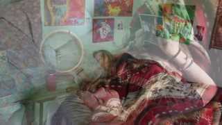 Tangled Up in Blue - Bob Dylan music video