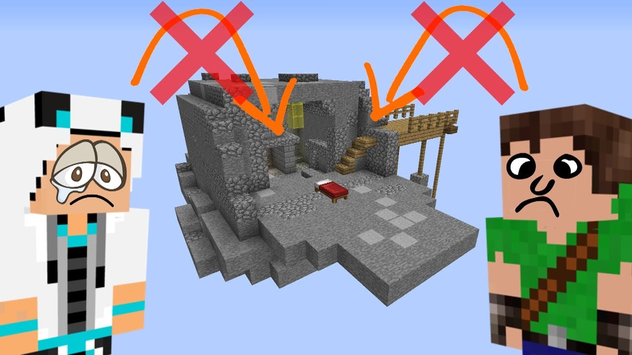 NEM térhetsz haza KIHÍVÁS! w/Cresser