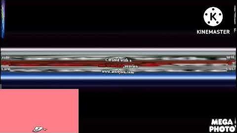 The mine song is going weirdness every^34