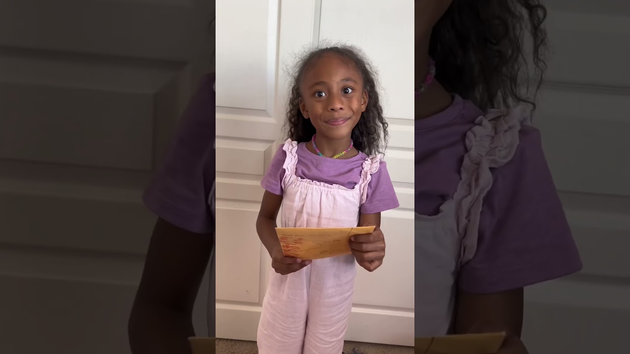 WE PLAYED PRETEND DOCTOR & IT WENT LEFT! 😭