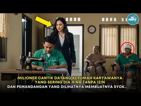 Buih Jadi Permadani (Accoustic Cover) - Exist | Lagu Galau Malaysia Terbaik 2025 #lagugalau 