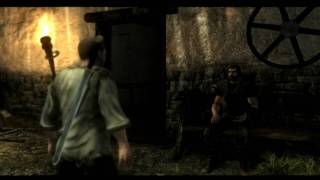 Risen Polish Dubbing Real Story Epizod 2 Full Hd By Montera20