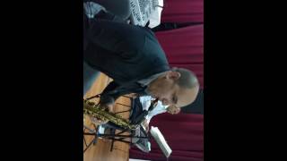 La Bagaci La Botez Live