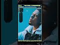 Myke Towers hits up the Ctrl studio to perform "Experimento"