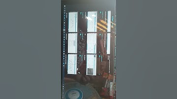 free ccna certifications training ?? link in description