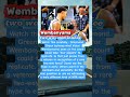Victor Wembanyama two way player debate #victorwembanyama #draymondgreenpodcast