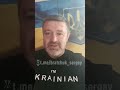 Ми з Одеси Три Б Бахнули Беха для Бориса Ми з Одеси Три Б Бахнули Беха для Бориса