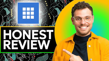 Bluehost Hosting Honest review - Watch Before Using