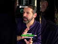 Agujero Negro IMPOSIBLE  Descubrimientos Reveladores del Universo. #agujeronegro #universe #podcast