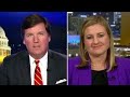 Tucker: How does bringing in more illegals help the US?