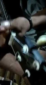 Buat story WA korban janji || cover kentrung