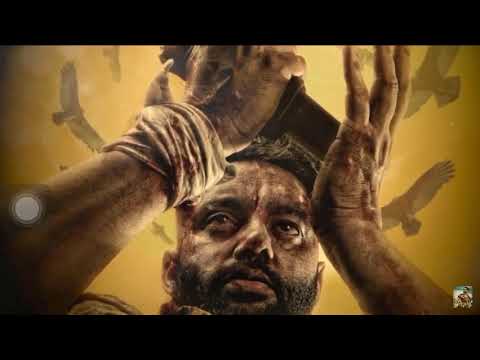 Respect Sippy Gill full video