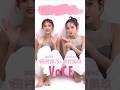 金村美玖と田村保乃 2026/07/22 #櫻坂46 #日向坂46