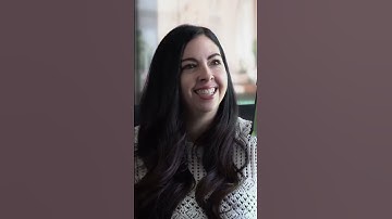 How much do you REALLY know about what a producer does for a project?🤔