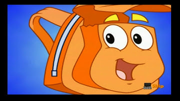 Go Diego Go: Great Dinosaur Rescue PS2 Gameplay