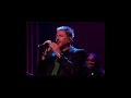 Black Moonlight #duraniversary