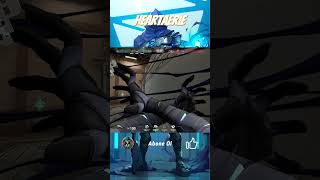 Omen Ile Kritik Bela