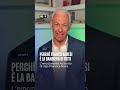 Perché Franco Baresi è la bandiera di tutti. Il racconto del giornalista Ugo Francica Nava