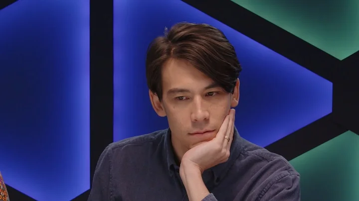 Colin and Deli divorce arc (The Ravening War spoilers)