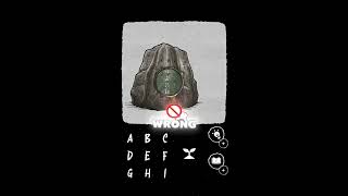 838c9cf05badac5f24568ee3adf19430 Hidden Code： Brain Puzzle Game 1920x1080 2026 08 21 473979 screenshot 3