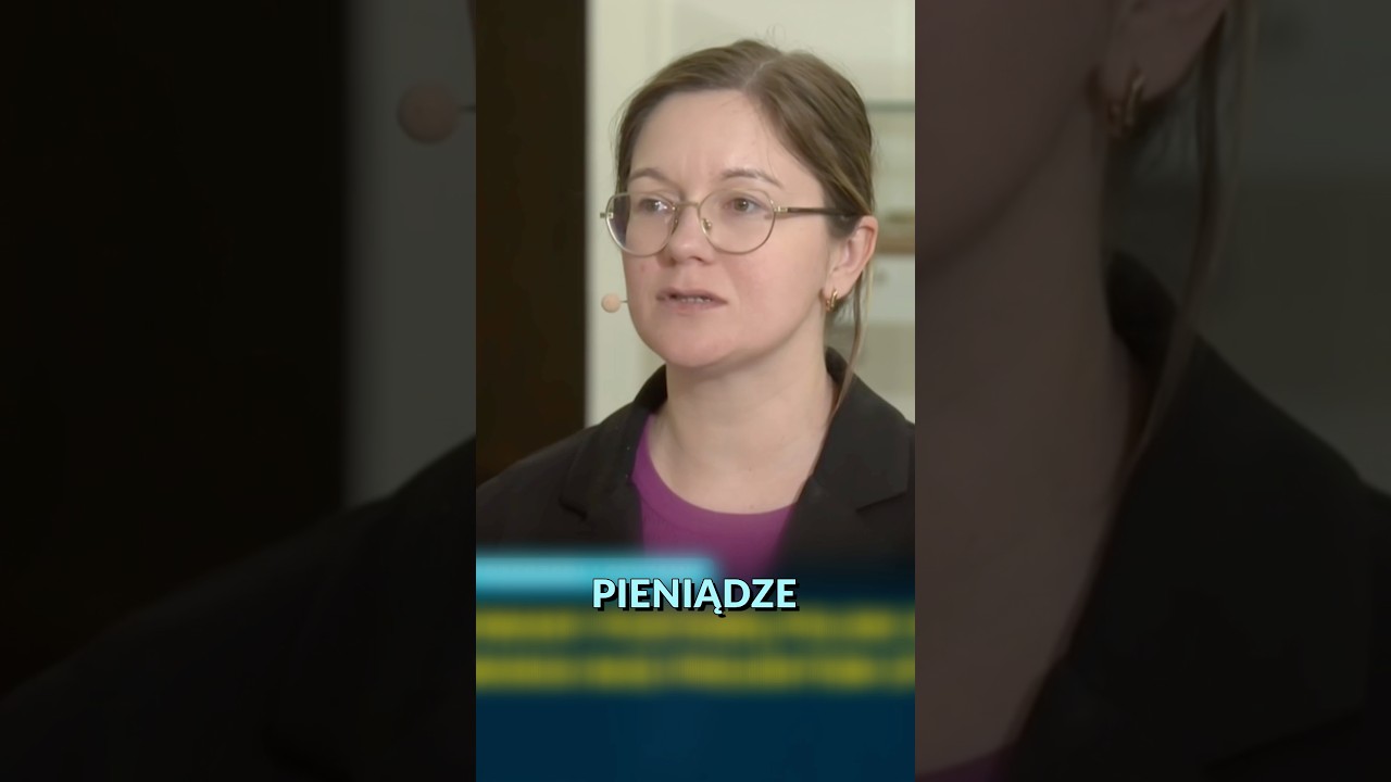 Z projektu CPK muszą skorzystać także mieszkańcy średnich miejscowości!