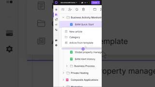 3 Easy Ways to Create Articles in Your Knowledge Base