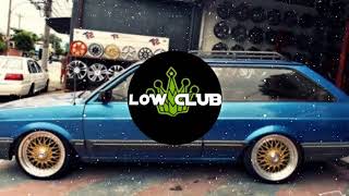 MC HOLLYWOOD - DANÇAR COMIGO- LOW CLUB GRAVES