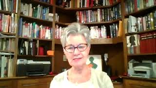 Expert Explainer for World Diabetes Day: Dr. Irene Hramiak on advances in diabetes care