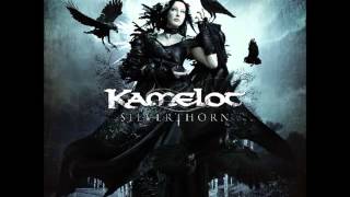 Kamelot - Silverthorn