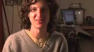 ALMOST FAMOUS with Mickey Avalon