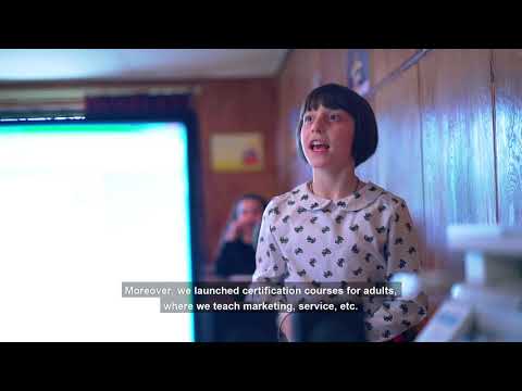 ხატია მიქავა