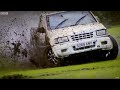 Top Gear Series 22: New Episode Trailer - Top Gear - BBC