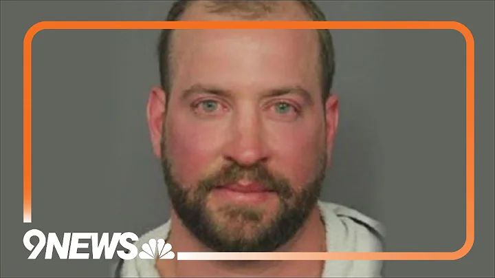 Women want to sue dating apps after they say Denver cardiologist drugged, sexually assaulted them