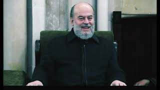 Abolishing Ramadan, Bizarre Fatwa, Midnight Sun, Fiqh And More. Sh Bam Jarrar.