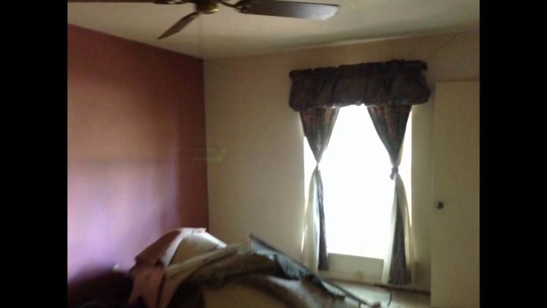 WILLOW LAKE - Invest Home Pro with Property Brothers Style