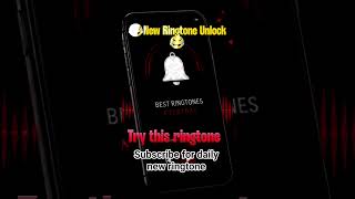 New ringtone unlock|funny ringtone| set this song on your mobile phone #ringtone #funny #music