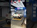 Car Wash Diary #carwash #detailing #carwashlog #automaticcarwashmachine #touchlesscarwash