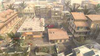 Famous Crossmap Slums Wealth
