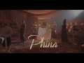 Phina - Hayaa (Official Dance Video) Mp3 Song