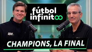 Psg Vs Arsenal Preview Analysis And Key Factors For The 2026 Chdanions League Final