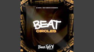 Beat Circles